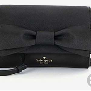 Meet your Posher, Rosa